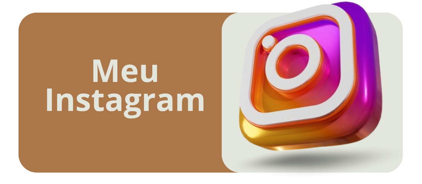 botão instagram