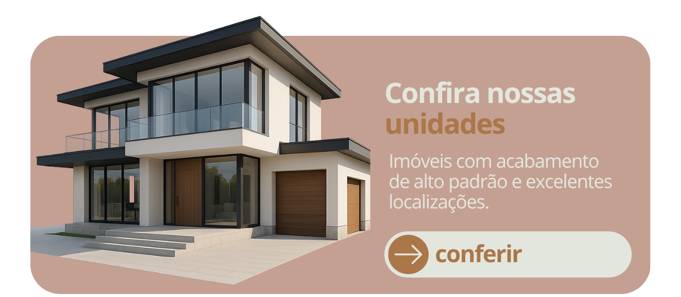 botão unidaes